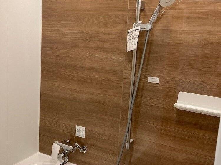 فندق Inn Fujitomita