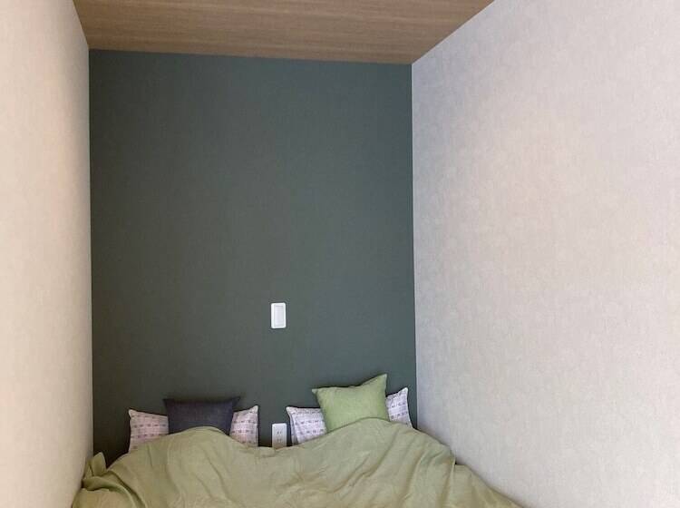 فندق Inn Fujitomita