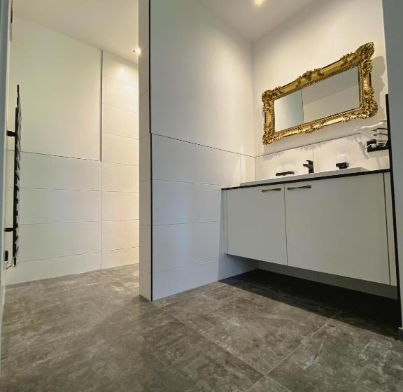 Отель Innviertler Versailles