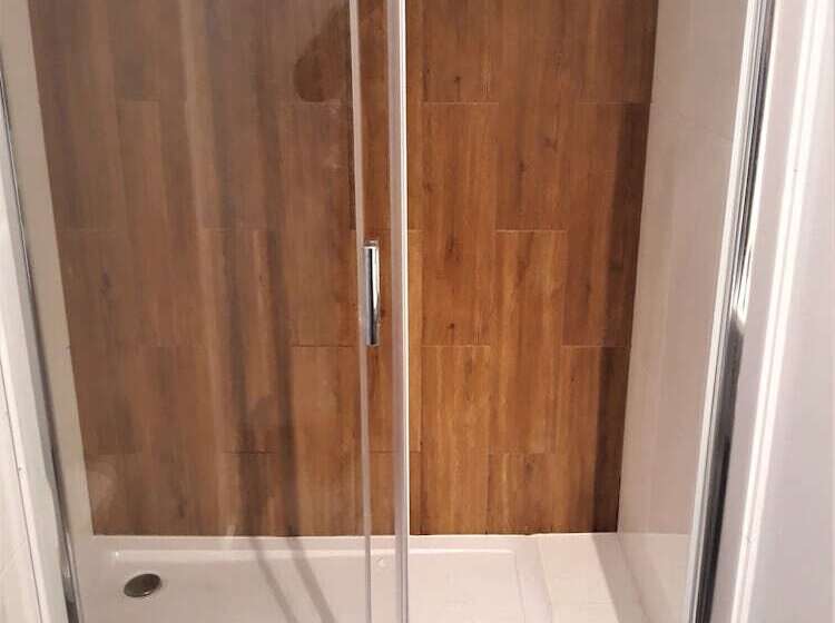 בית מלון כפרי Kaletka