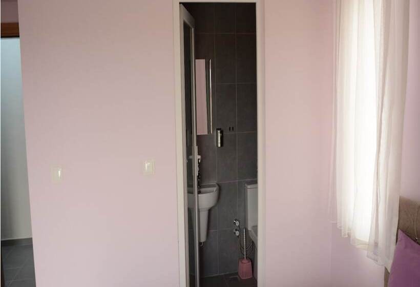 فندق Lavanta Villa