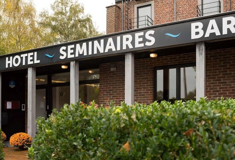 בית מלון כפרי Mosa