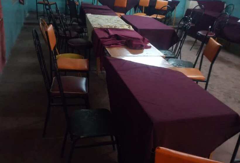 Hotel New Village Park Resort