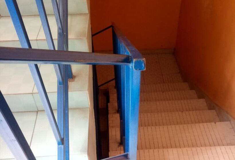 Hotel New Village Park Resort