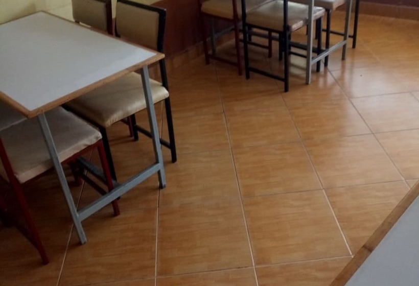 Hotel New Village Park Resort