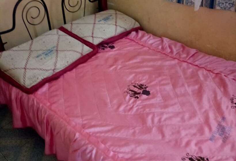 Hotel New Village Park Resort