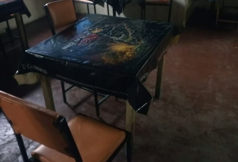 Hotel New Village Park Resort