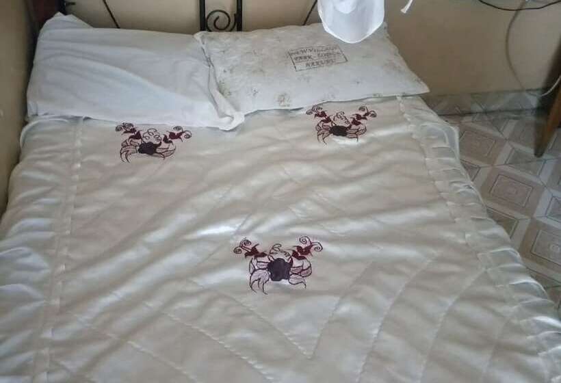 Hotel New Village Park Resort