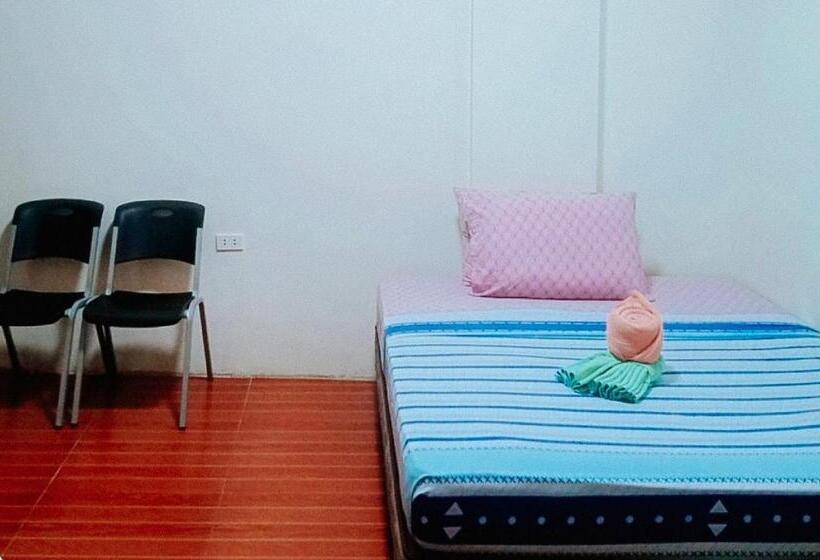 호텔 Reddoorz @ 4ks Pension House Bogo City Cebu