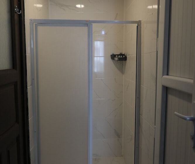 هتل Salih Bey Konağı