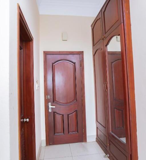 Sao Việt Hotel Vinh