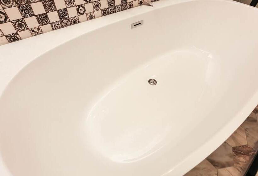 בית מלון כפרי Ulsan Jinjangdong Samsungjang