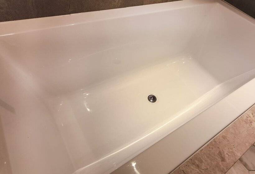 בית מלון כפרי Ulsan Jinjangdong Samsungjang