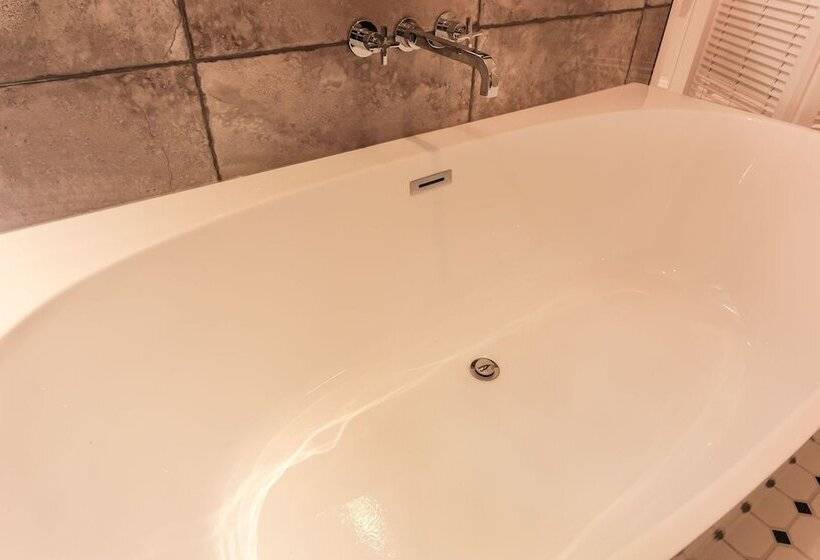 בית מלון כפרי Ulsan Jinjangdong Samsungjang