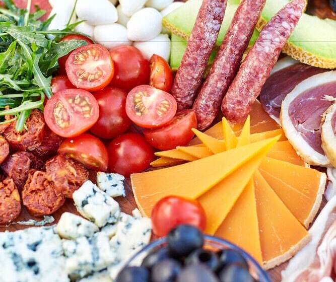 فندق Villa Patzay Bor