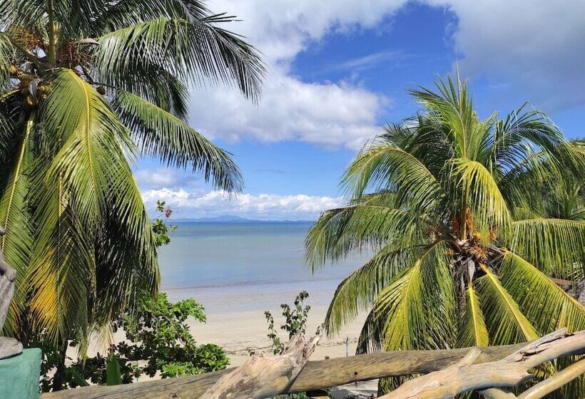 Hotel Villa Valiha Boutique