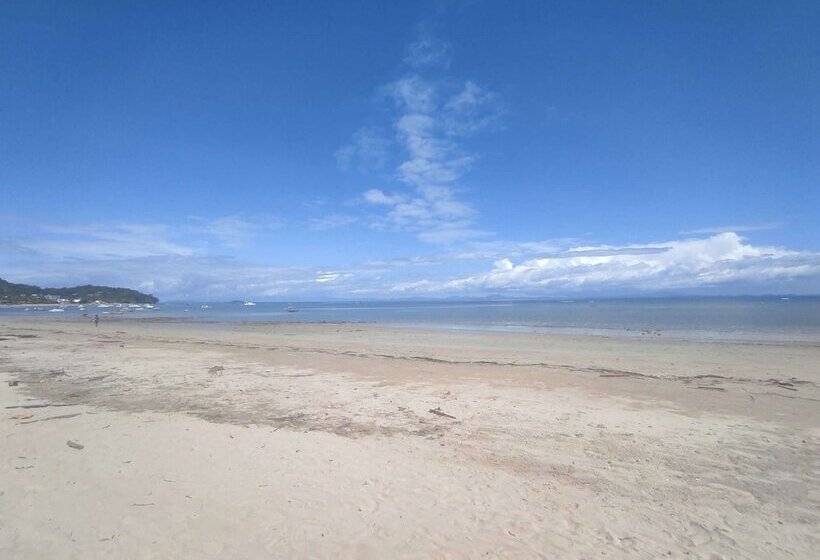 Hotel Villa Valiha Boutique