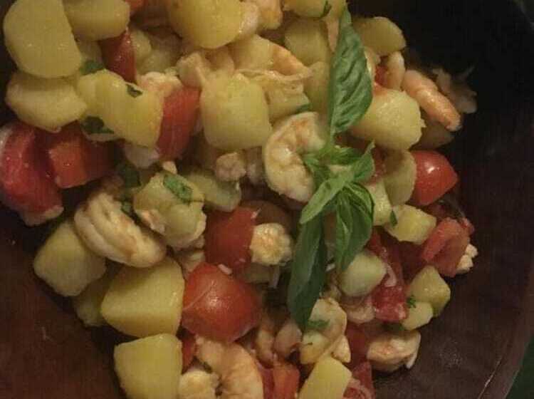 Hotel Villa Valiha Boutique