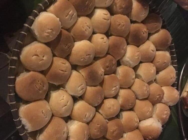 Hotel Villa Valiha Boutique