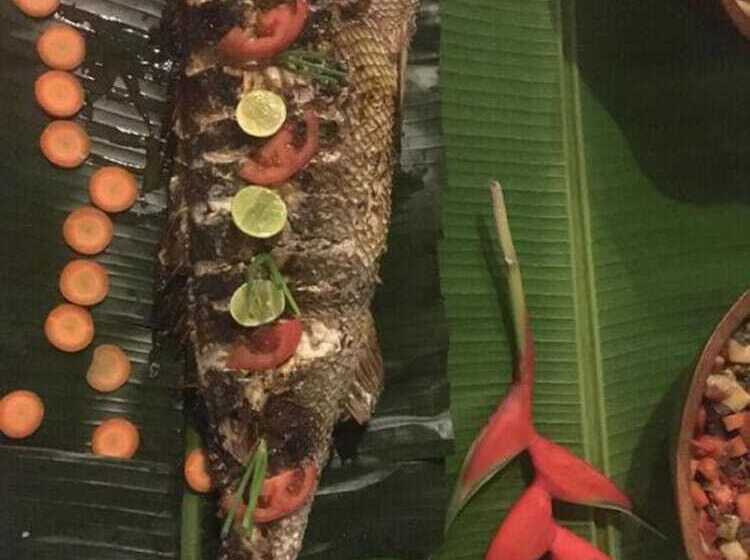 Hotel Villa Valiha Boutique