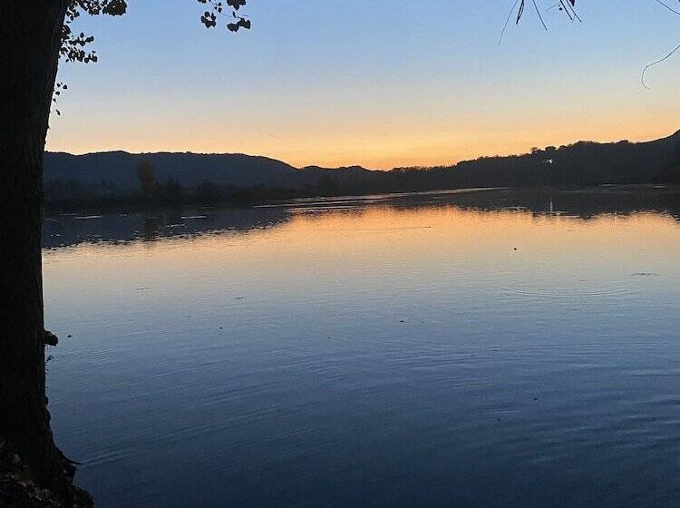 酒店 Albergo Mingone