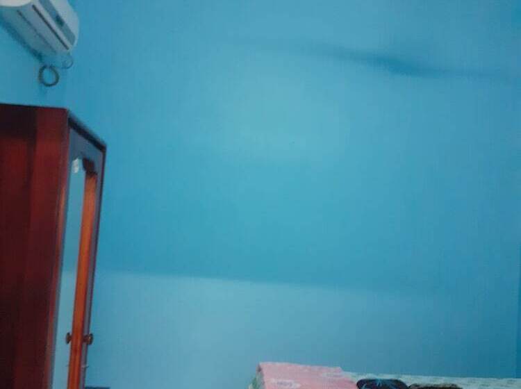 호텔 Amour Rendezvous Homestay