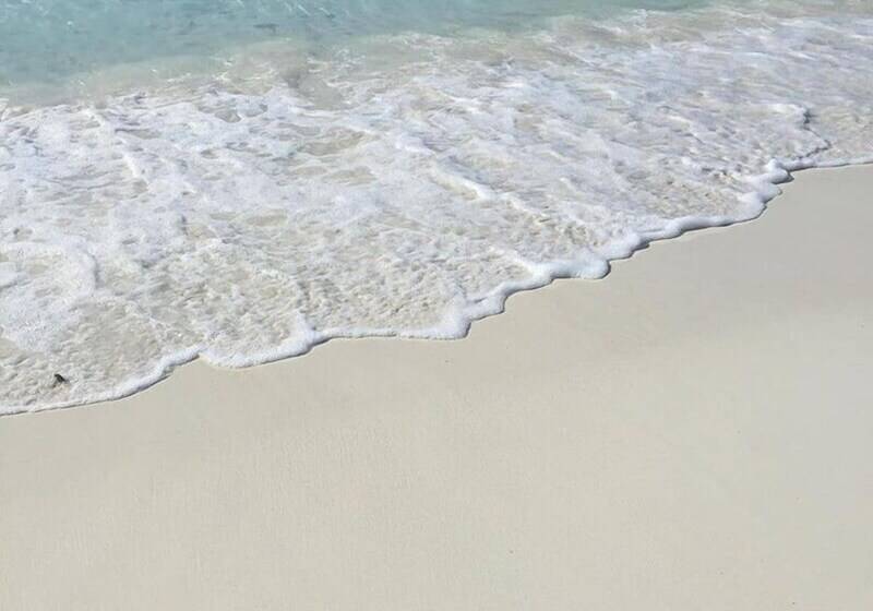 בית מלון כפרי Bambooraya Villa