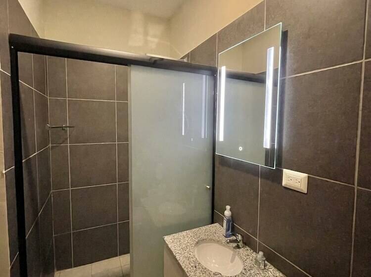 호텔 Finca San Nicolas