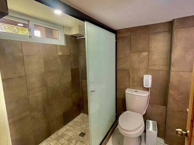 호텔 Finca San Nicolas