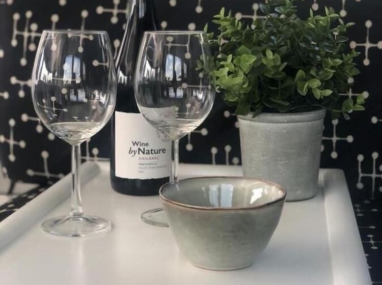 فندق Het Rusttheater