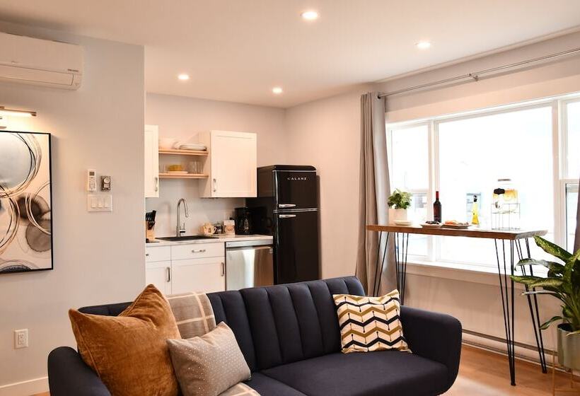 Отель Jardin Suites Highfield