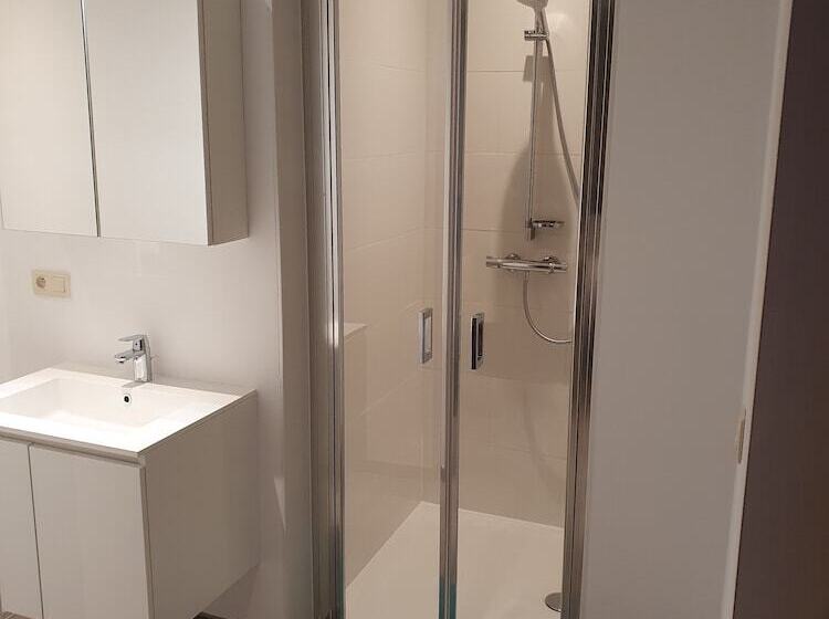 בית מלון כפרי Memories