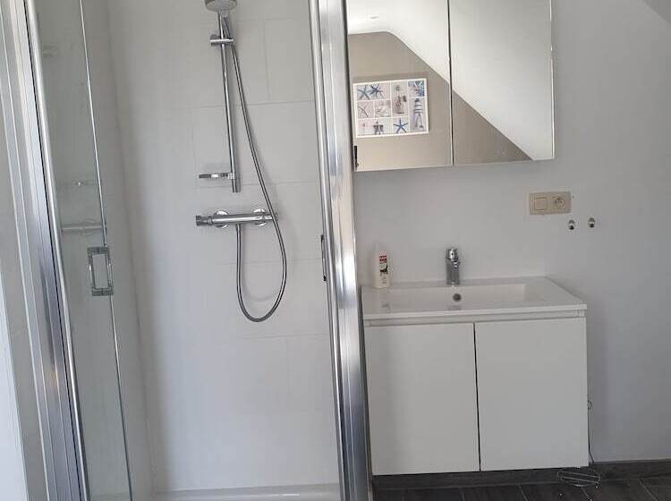 בית מלון כפרי Memories