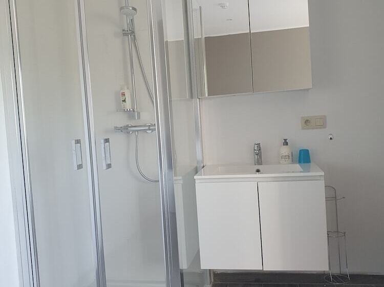 בית מלון כפרי Memories