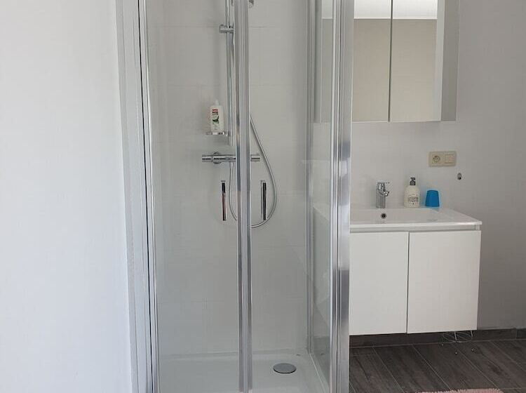 בית מלון כפרי Memories