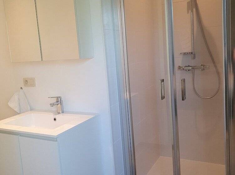 בית מלון כפרי Memories