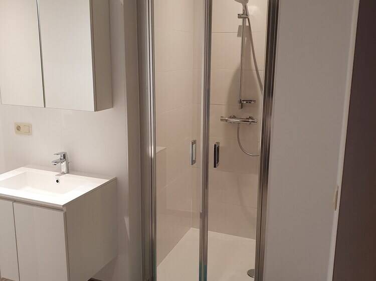 בית מלון כפרי Memories