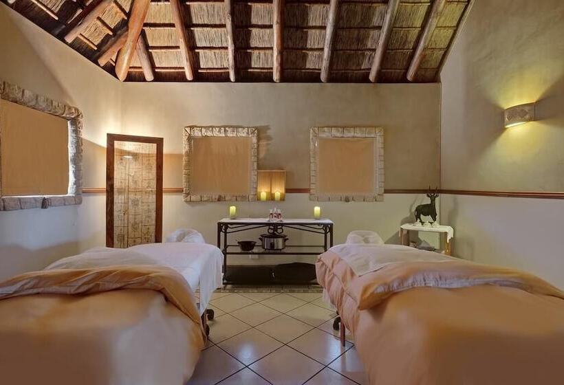 ホテル Zebula Boutique