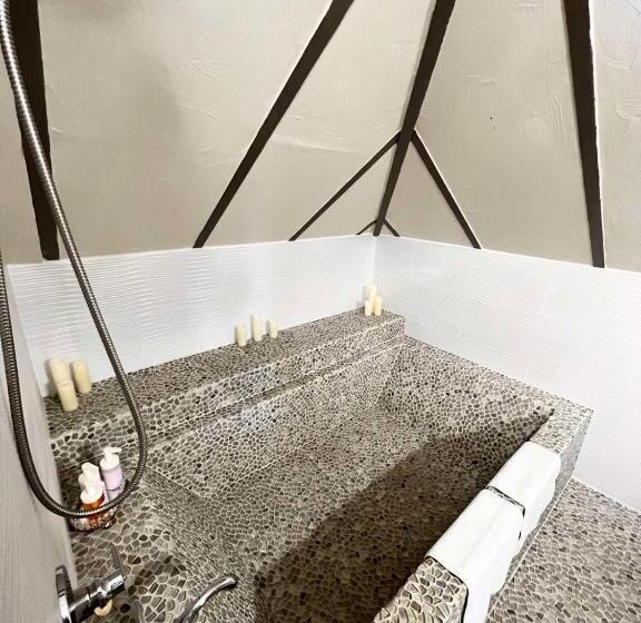 1001 Nights Historic Bed And Breakfast Adults Only