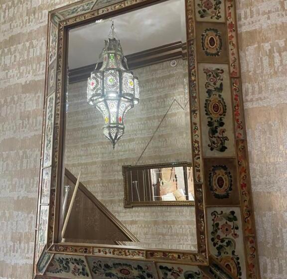 1001 Nights Historic Bed And Breakfast Adults Only