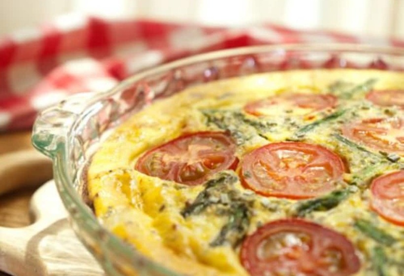 Alpine Haus Bed & Breakfast Inn