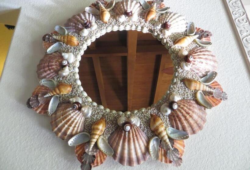 Always Inn San Clemente Bed & Breakfast By Elevate Rooms