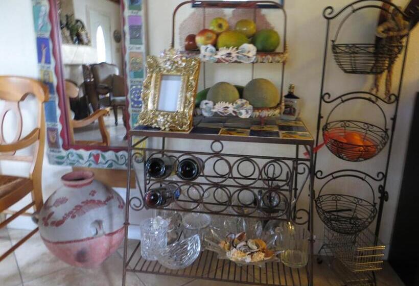 Always Inn San Clemente Bed & Breakfast By Elevate Rooms