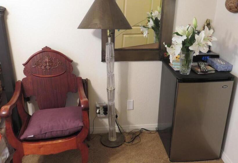 Always Inn San Clemente Bed & Breakfast By Elevate Rooms