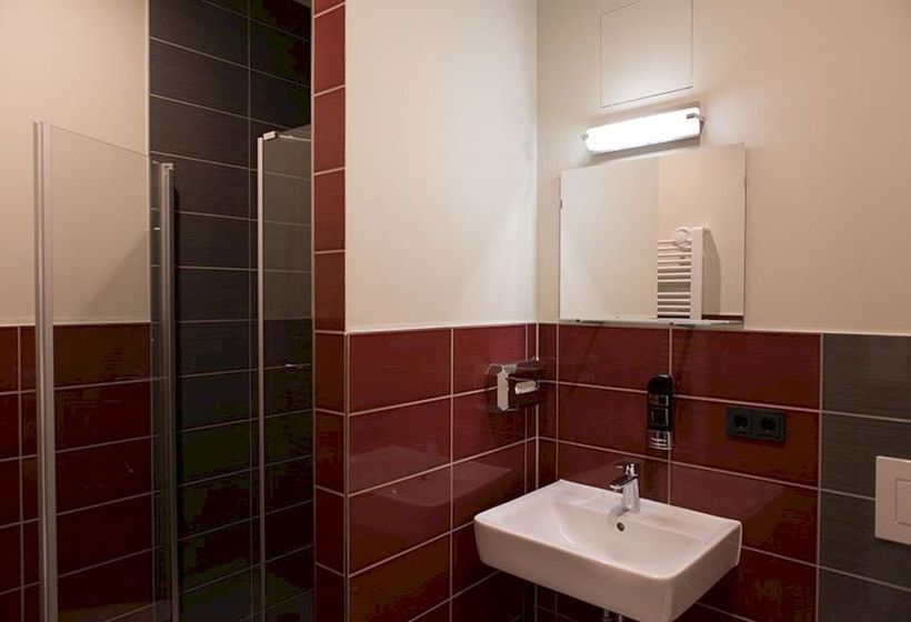 Aparion Leipzig City