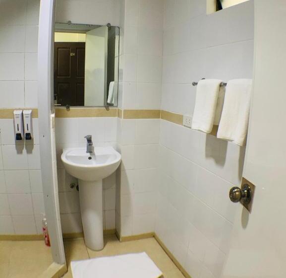 Arkipelago Beach Resort