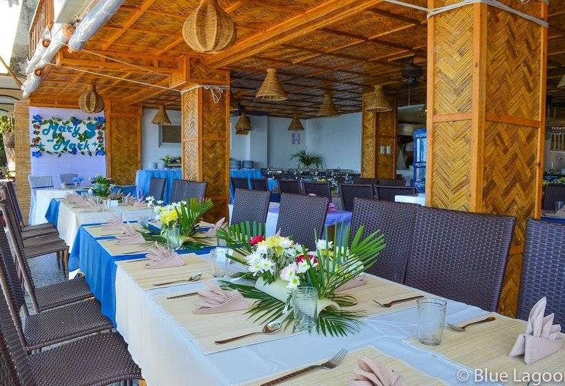 Arkipelago Beach Resort