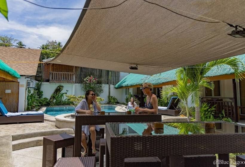 Arkipelago Beach Resort