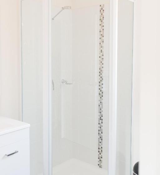 Ballarat Colonial Motor Inn