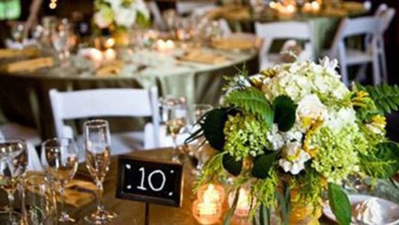 مبيت وإفطار Arlington S West Mountain Inn